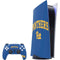 University of Pittsburgh Panthers Pitt PS5 Digital Edition Bundle Skin